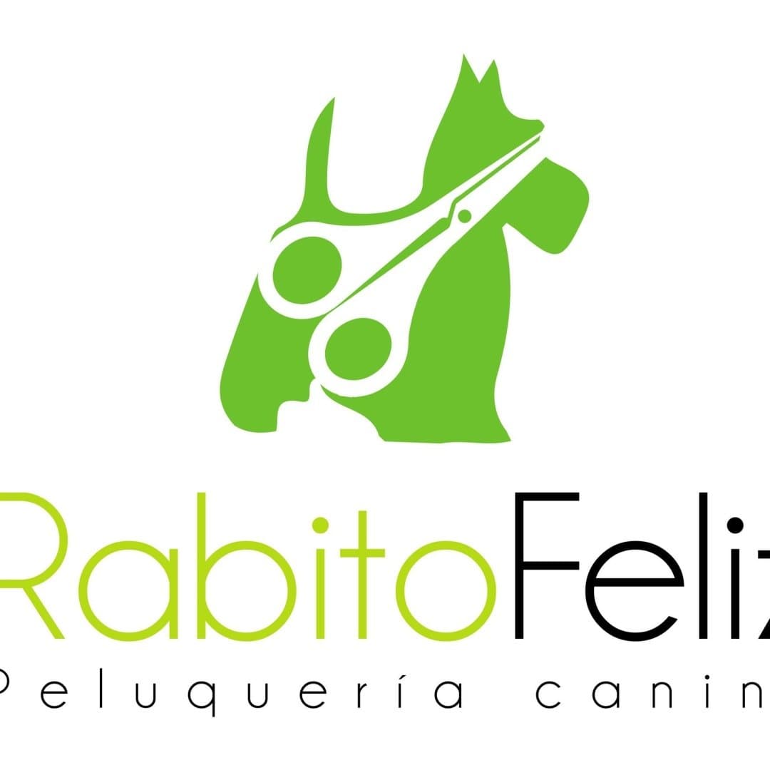 ROBITO FELIZ