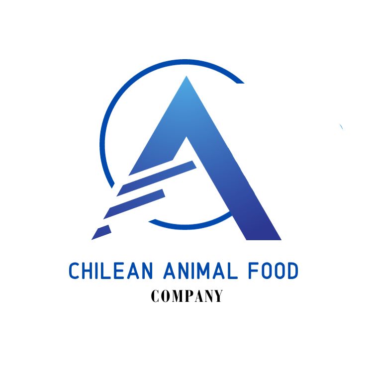 Chilean Animal Food