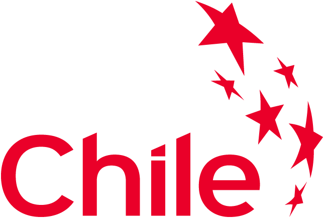 Marcas de Chile